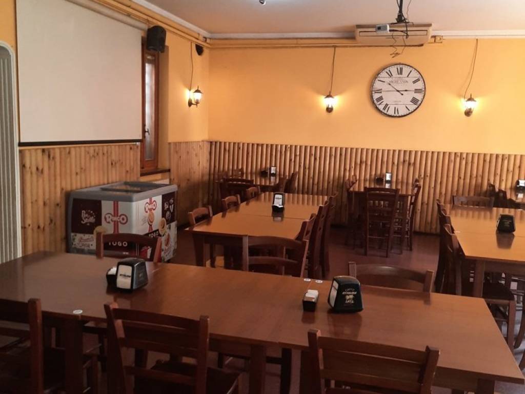 Immobile a Giussago in Via Roma , 103 - Foto 3