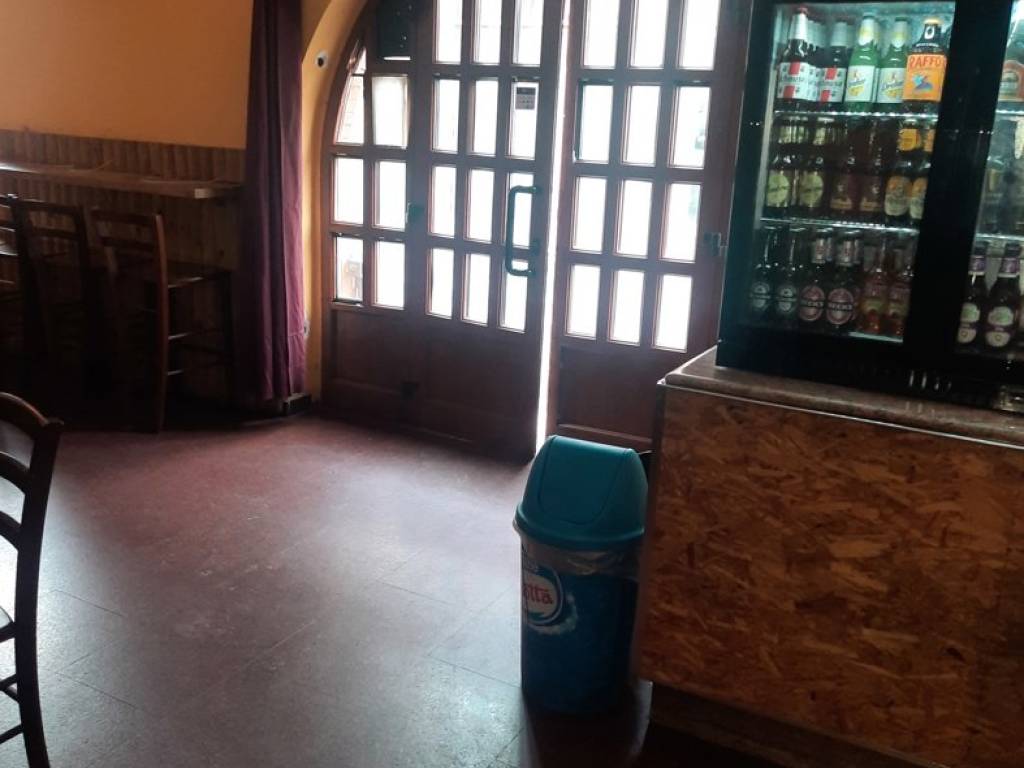 Immobile a Giussago in Via Roma , 103 - Foto 4