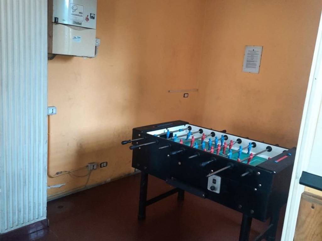 Immobile a Giussago in Via Roma , 103 - Foto 5