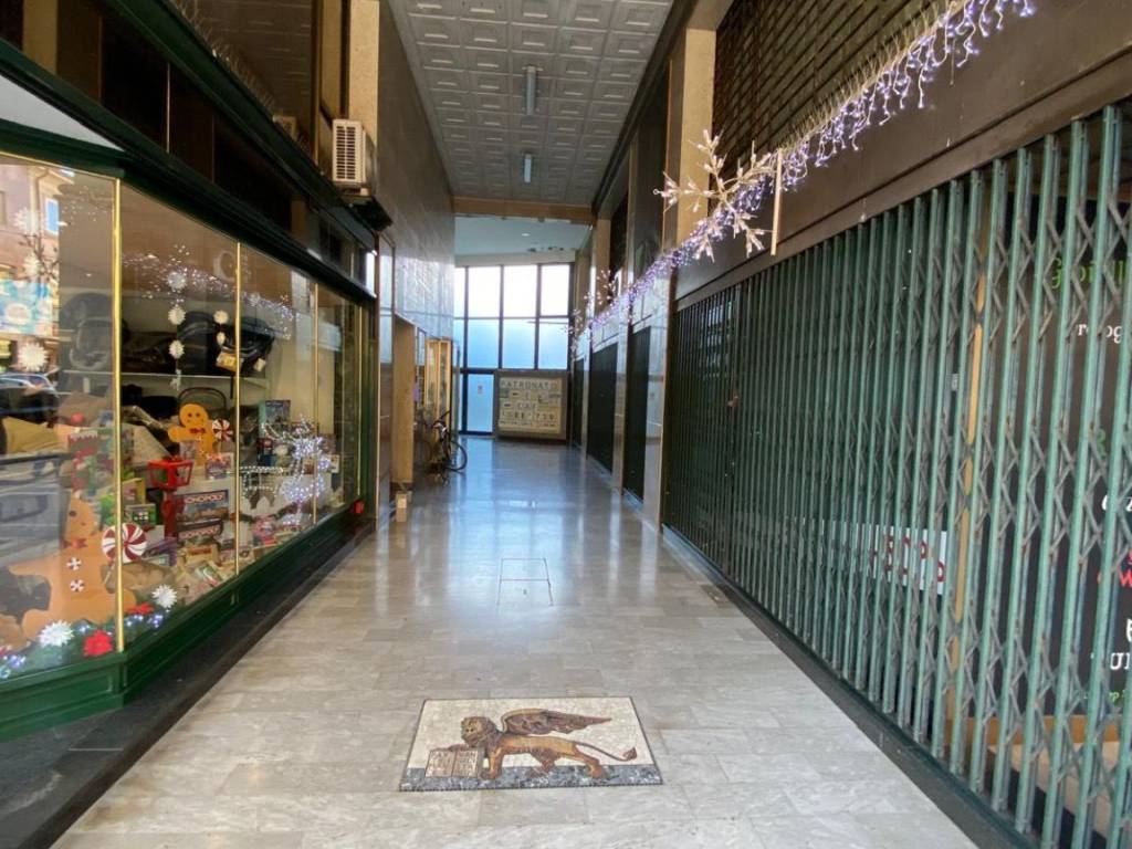 Immobile a Monfalcone in Via Duca d'Aosta, 78 - Foto 4