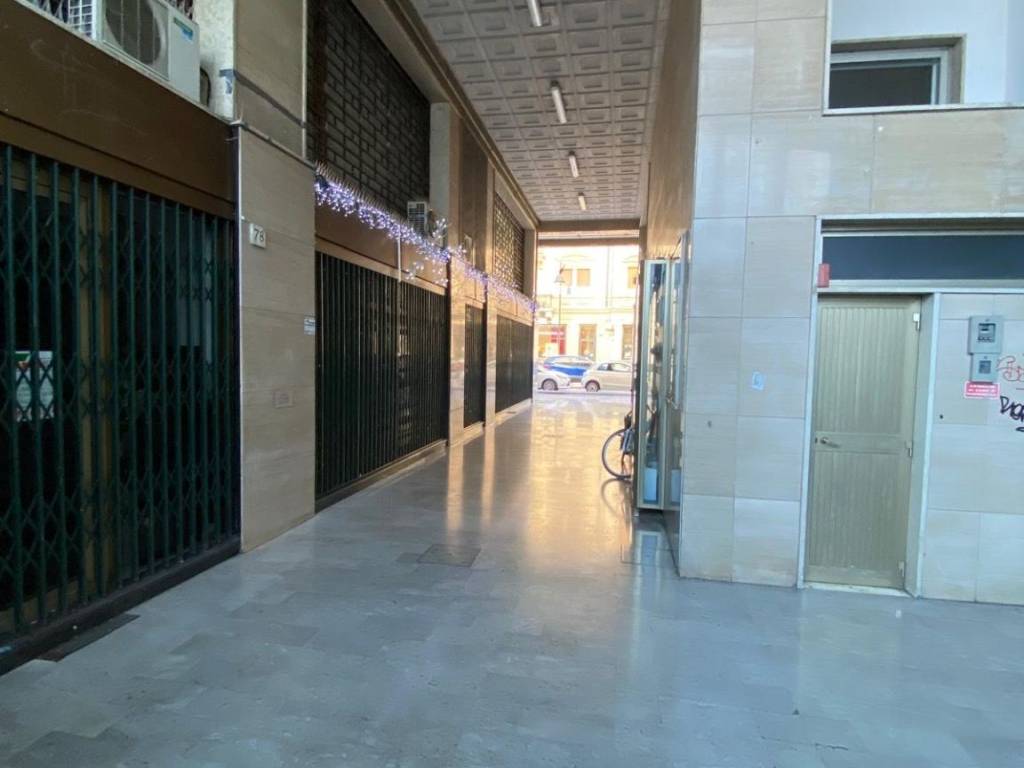 Immobile a Monfalcone in Via Duca d'Aosta, 78 - Foto 5