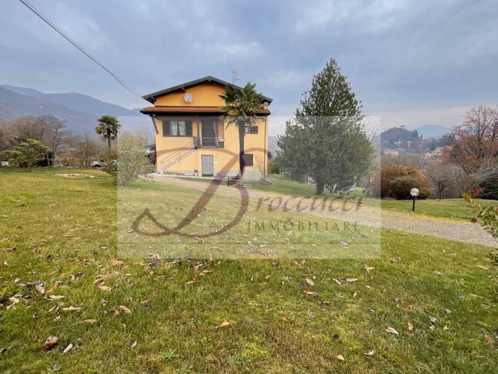 Appartamento a Bisuschio - Foto 3