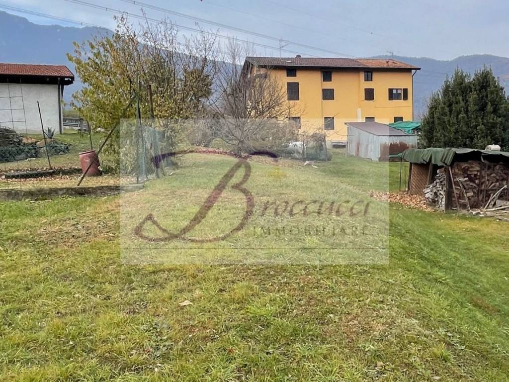Appartamento a Bisuschio - Foto 4