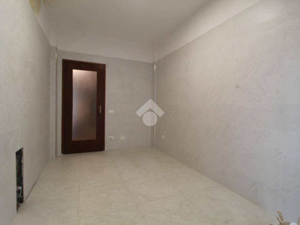 Appartamento a Reggio emilia in Via Papa Giovanni XXIII, 34 - Foto 3