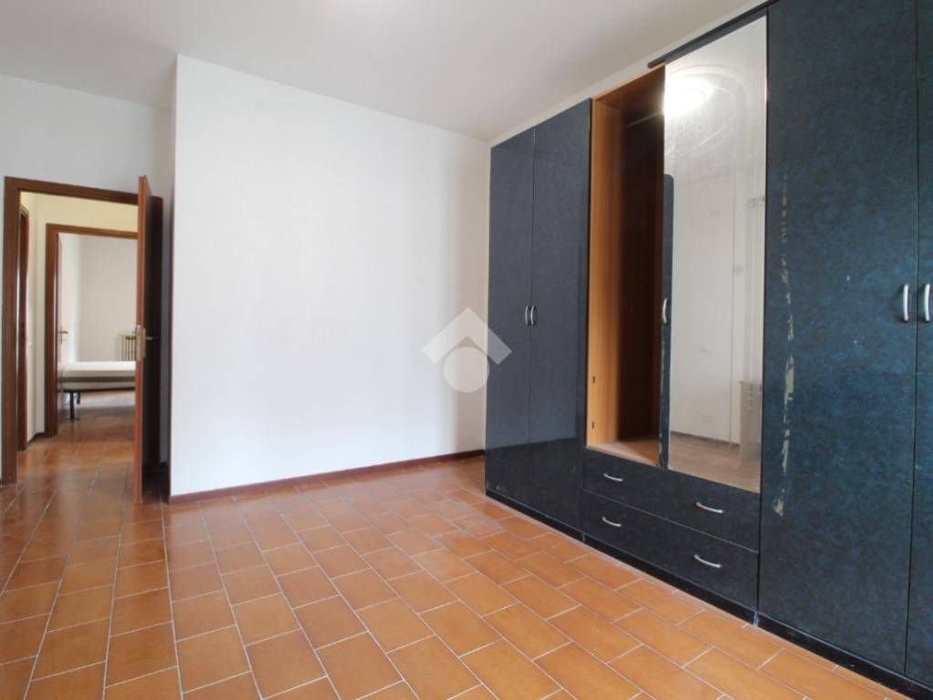Appartamento a Reggio emilia in Via Papa Giovanni XXIII, 34 - Foto 5