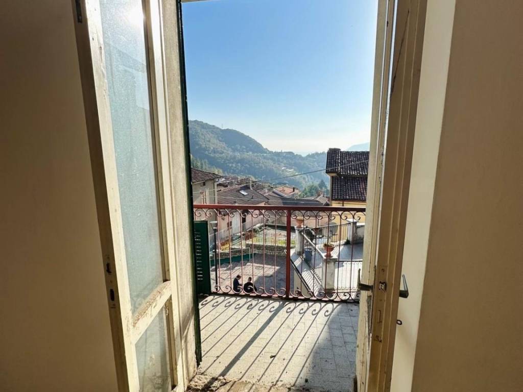 Appartamento a Carenno - Foto 4