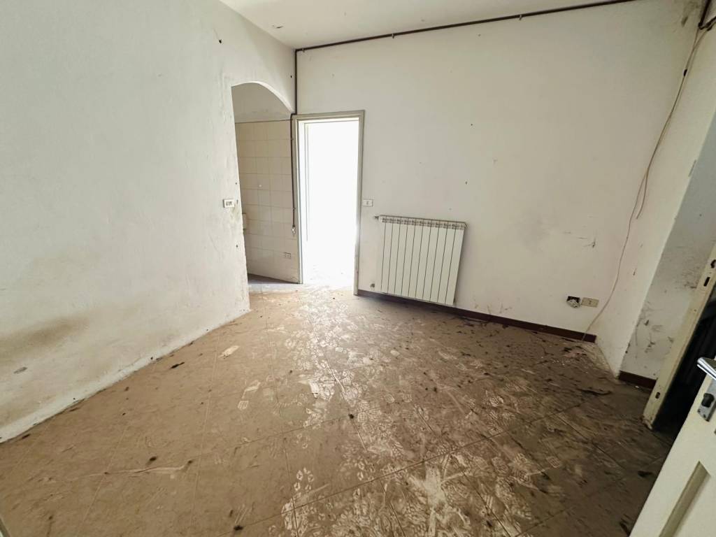 Appartamento a Carenno - Foto 5