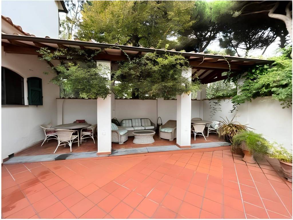 Villa a Pietrasanta in Via della Dilectosa, 1 - Foto 5
