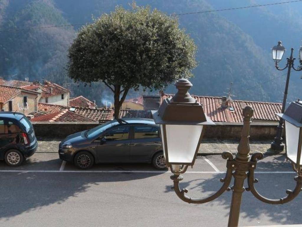 Appartamento a Villa basilica in via SS. Annunziata - Foto 2