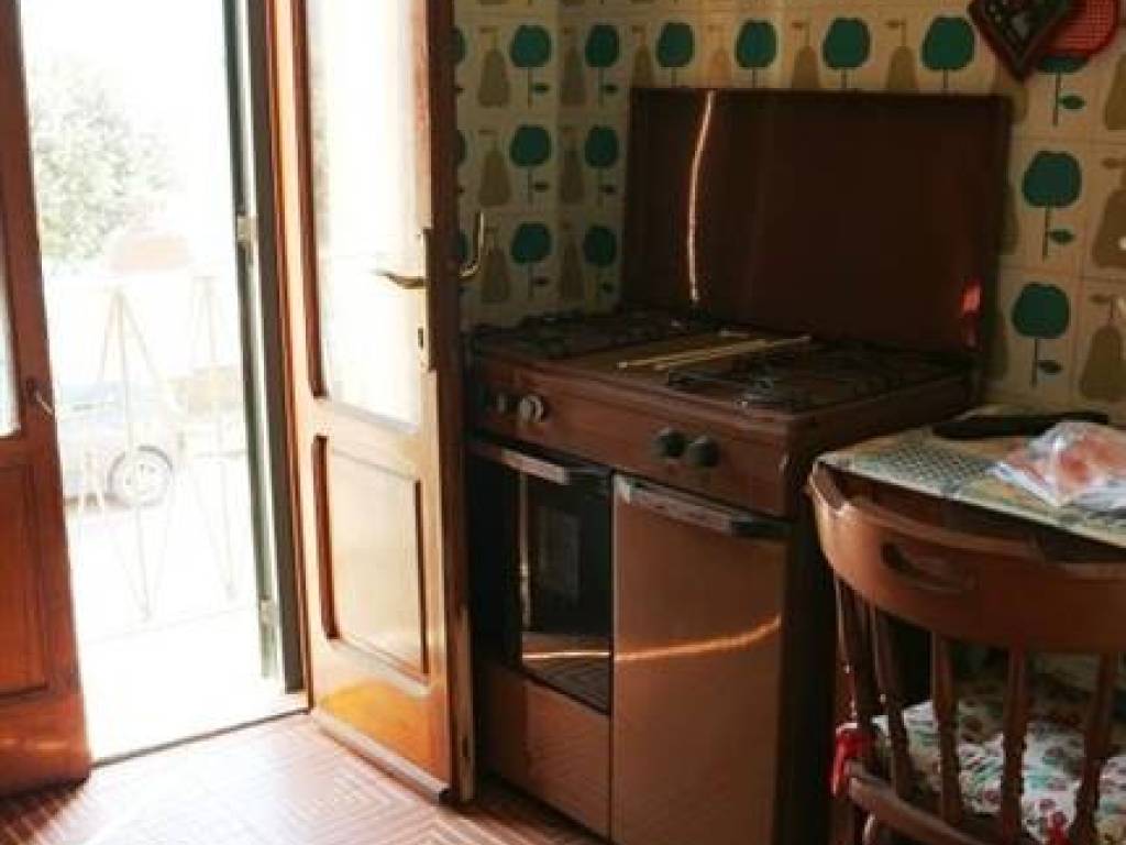 Appartamento a Villa basilica in via SS. Annunziata - Foto 4