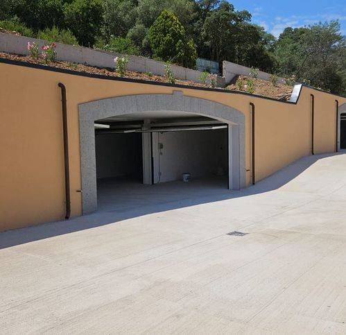 Box / garage a Monte argentario in Via Delle Buche 47 - Foto 4