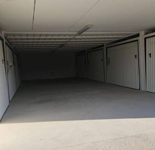 Box / garage a Monte argentario in Via Delle Buche 47 - Foto 5