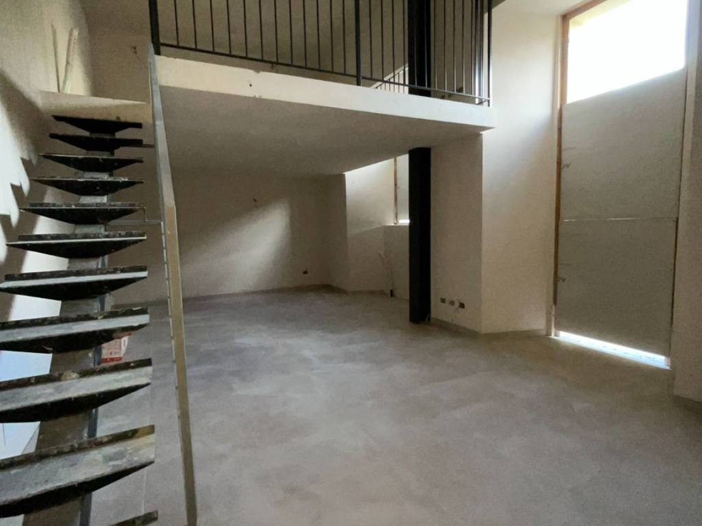 Appartamento a Cannobio in Via Paolo Zaccheo, 16 - Foto 5