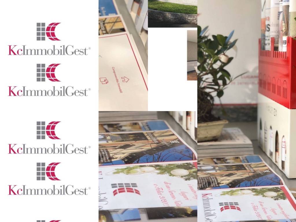 Immobile a Piacenza in Via Pietro Cella, 9 - Foto 2