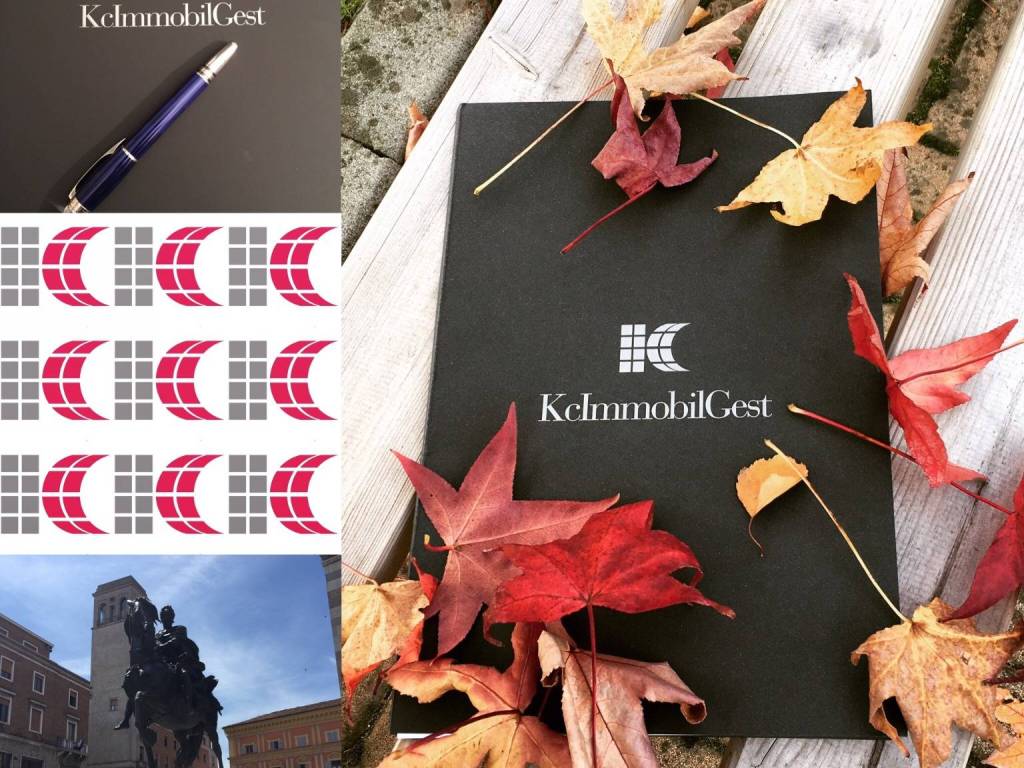 Immobile a Piacenza in Via Pietro Cella, 9 - Foto 3