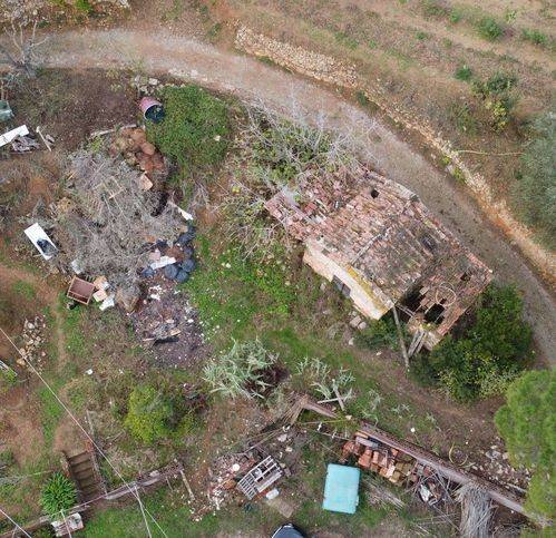 Rustico / casale a Monte argentario in Località Pispino - Foto 2