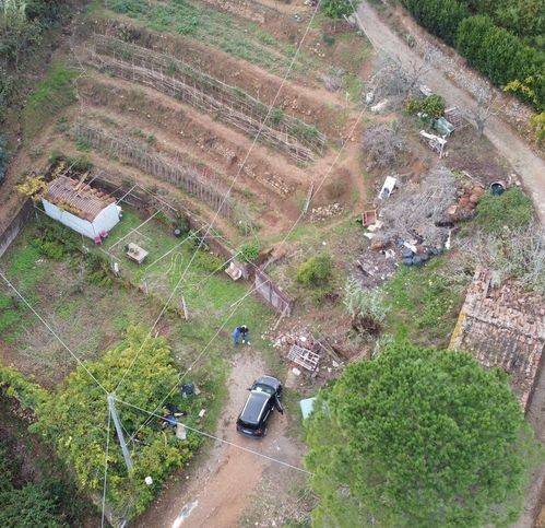 Rustico / casale a Monte argentario in Località Pispino - Foto 3