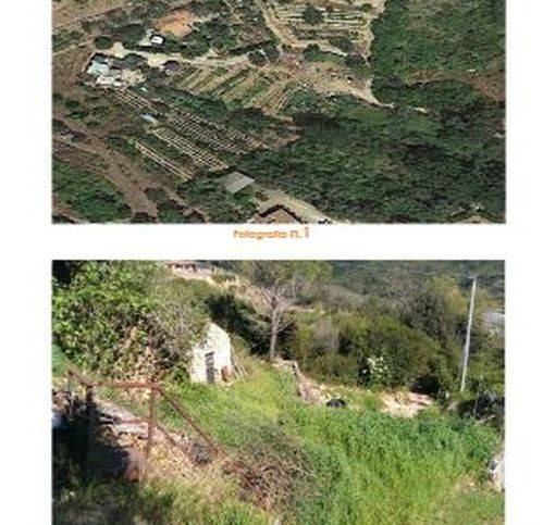 Rustico / casale a Monte argentario in Località Pispino - Foto 5