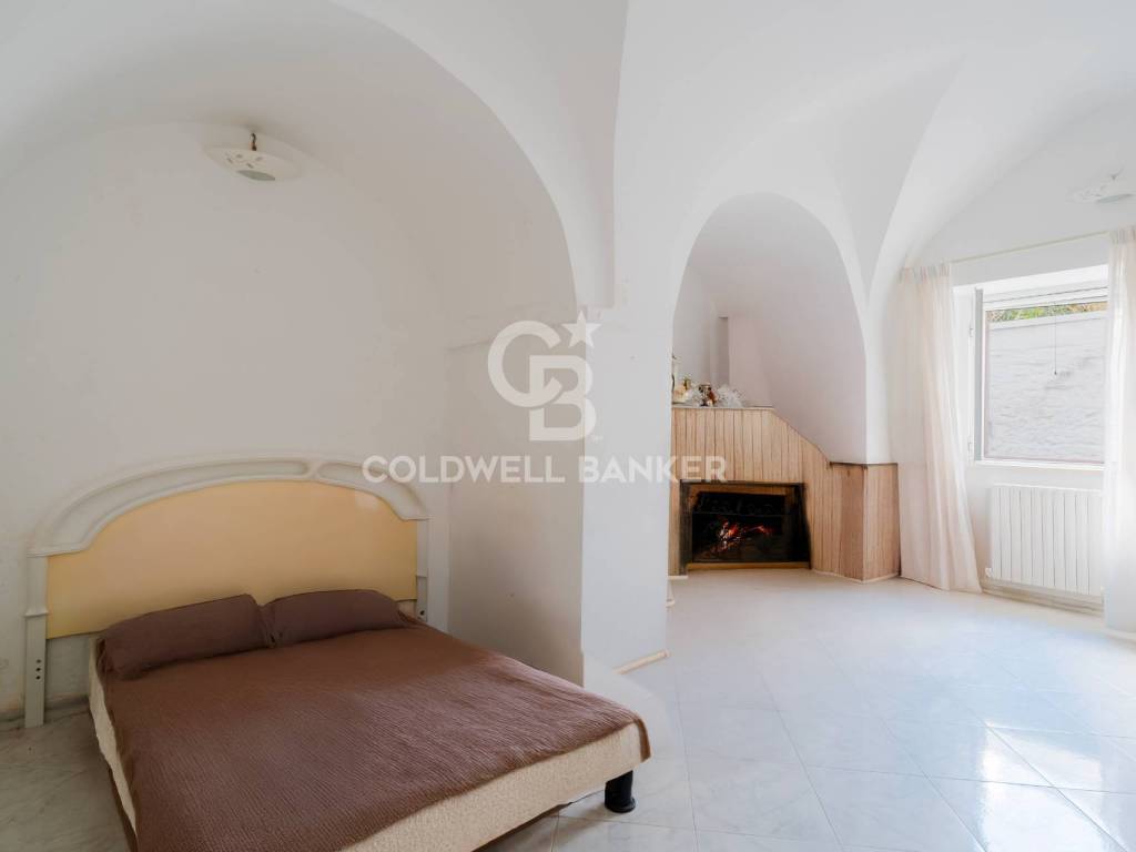 Casa indipendente a Ostuni in Via Bacone - Foto 5