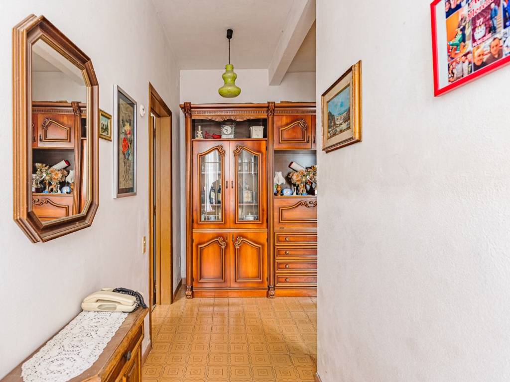 Villa a Monsummano terme in Via Ho Chi Minh - Foto 2