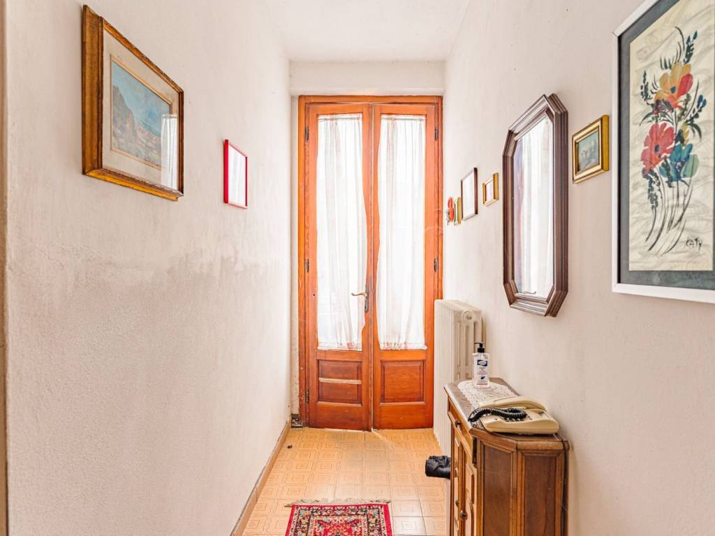 Villa a Monsummano terme in Via Ho Chi Minh - Foto 3