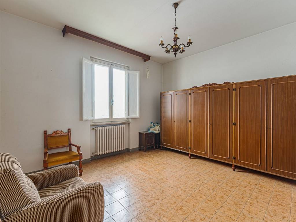 Villa a Monsummano terme in Via Ho Chi Minh - Foto 4