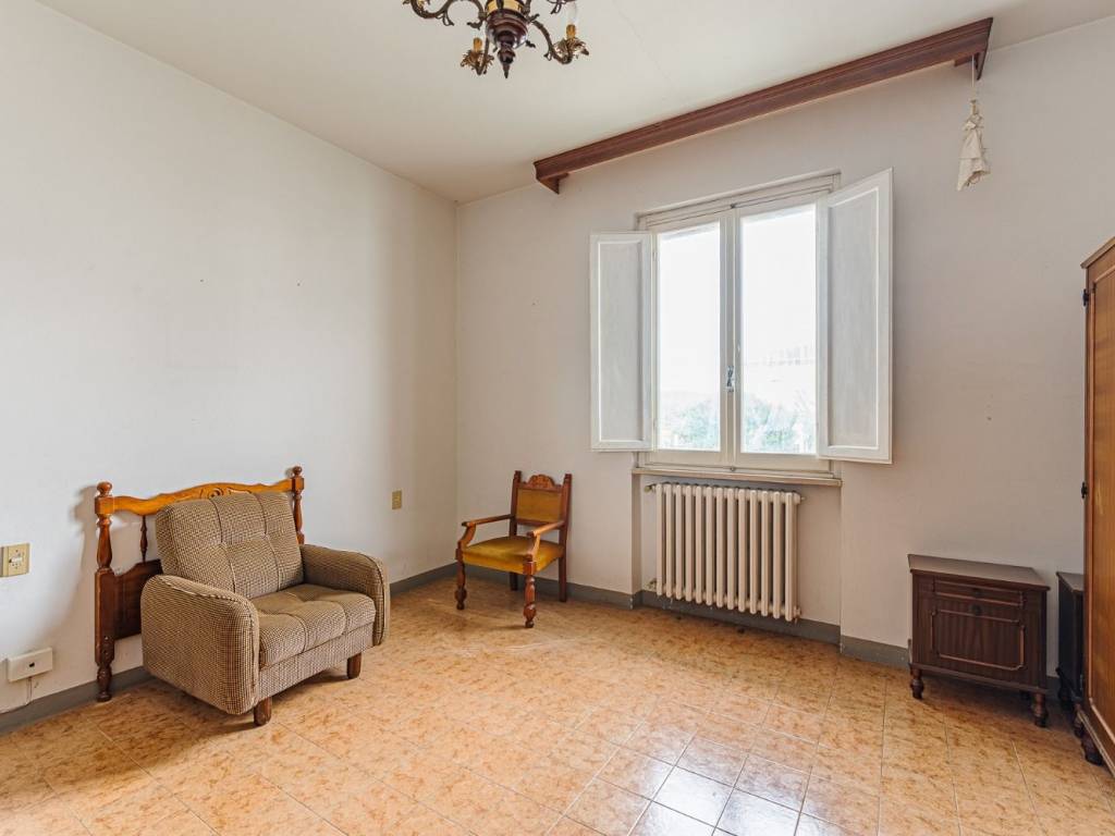 Villa a Monsummano terme in Via Ho Chi Minh - Foto 5
