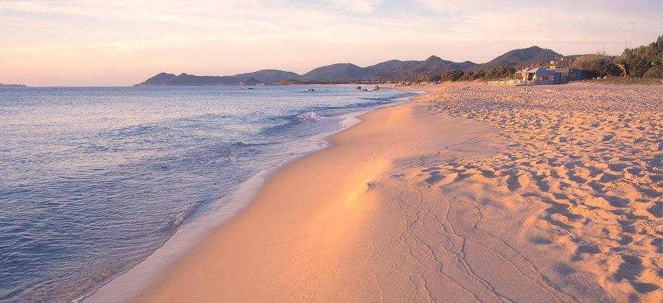 Immobile a Muravera - Foto 2