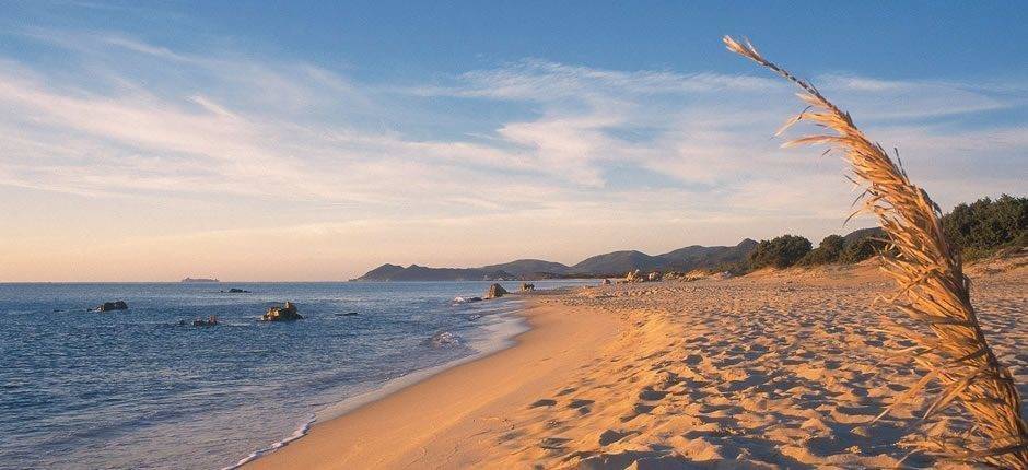 Immobile a Muravera - Foto 3