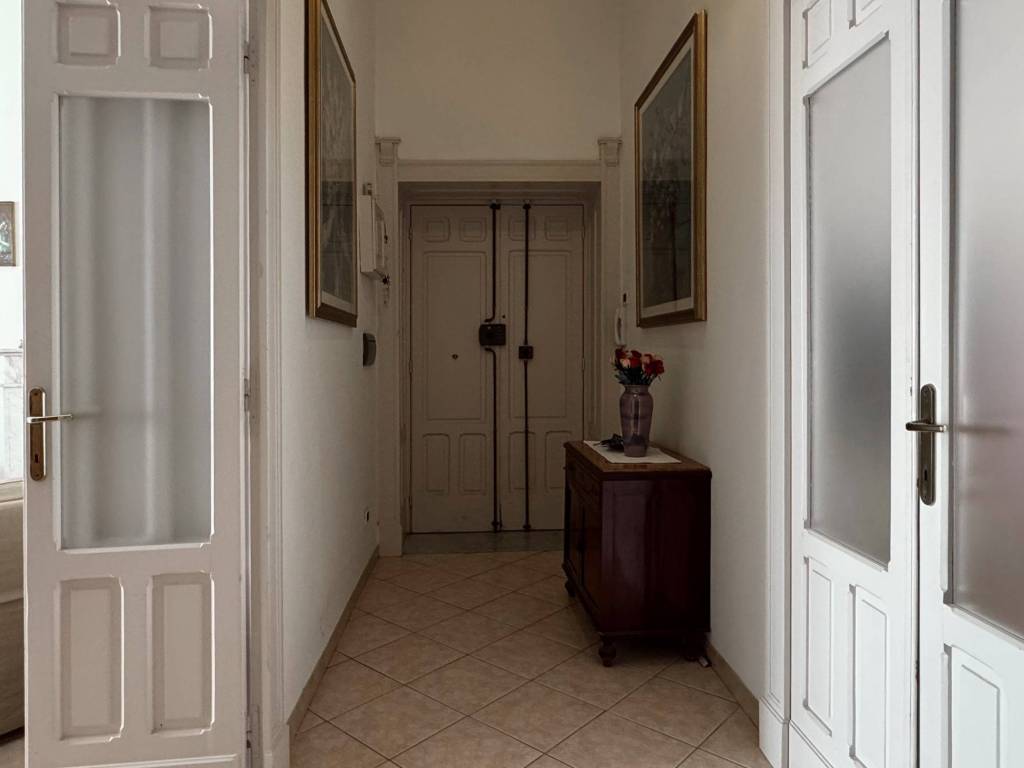 Appartamento a Sassari in Via Piave, 10 - Foto 3