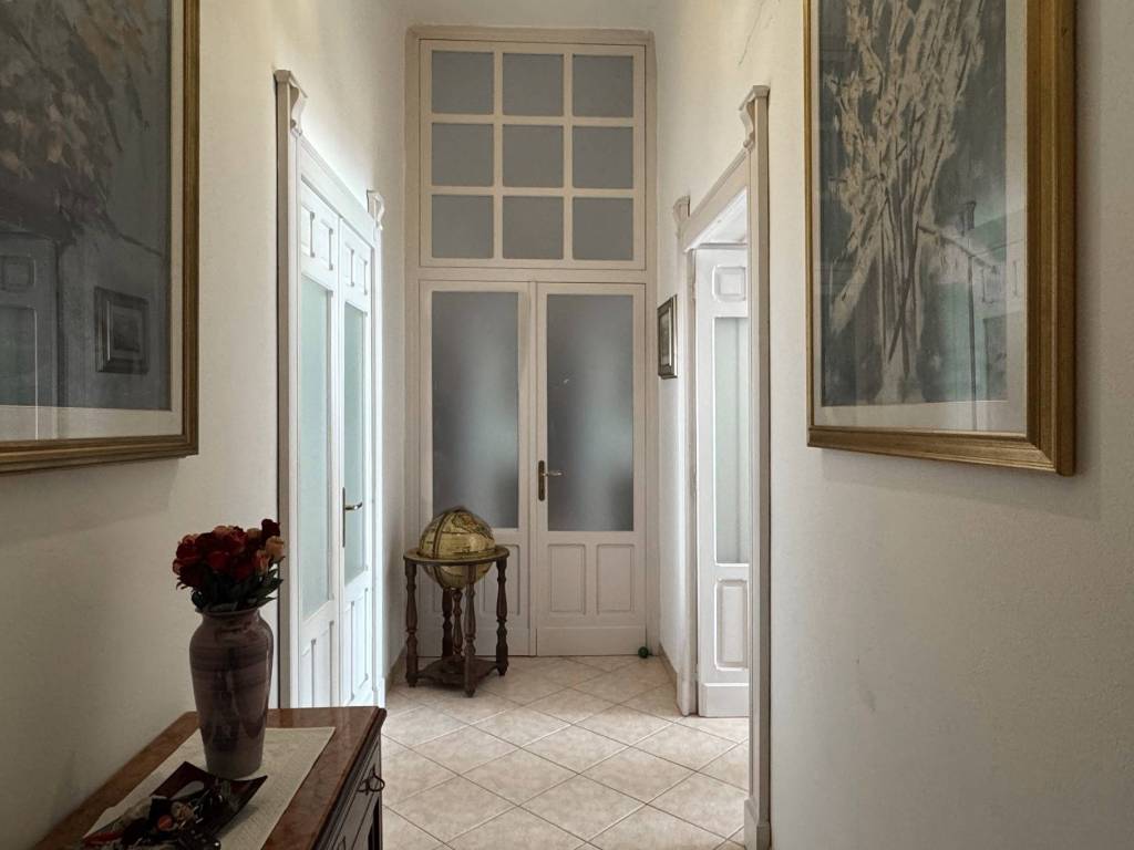 Appartamento a Sassari in Via Piave, 10 - Foto 4