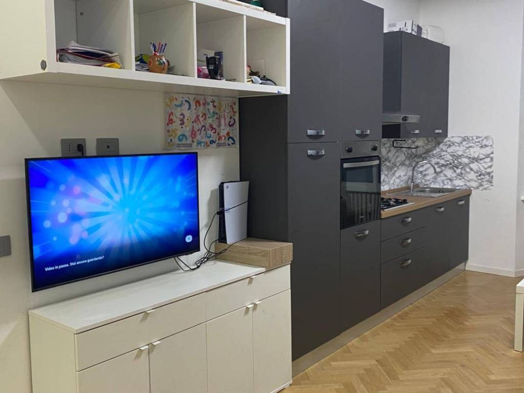 Appartamento a Milano in Viale Fulvio Testi, 68 - Foto 1