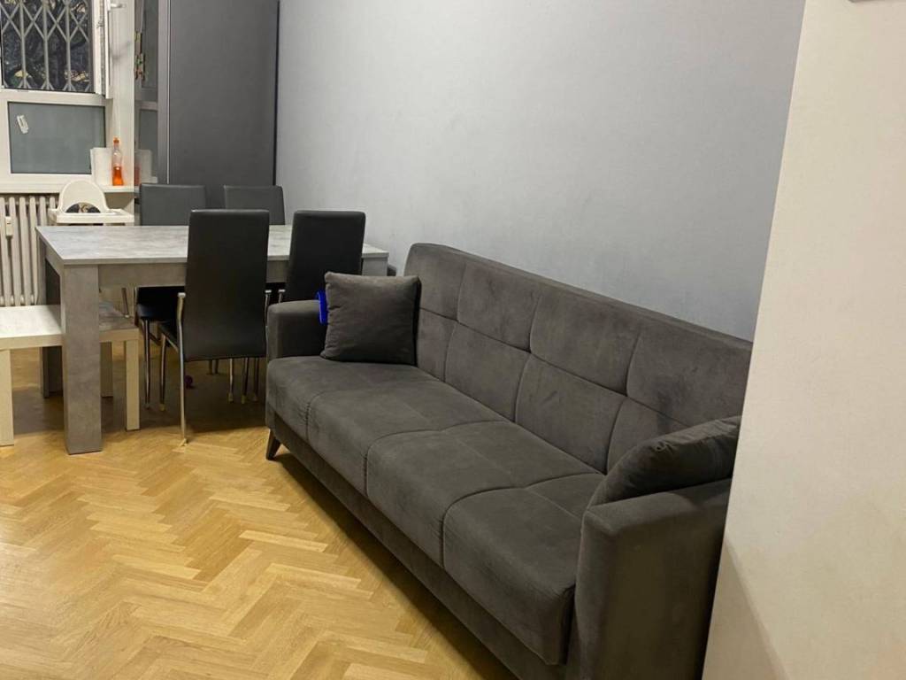 Appartamento a Milano in Viale Fulvio Testi, 68 - Foto 4