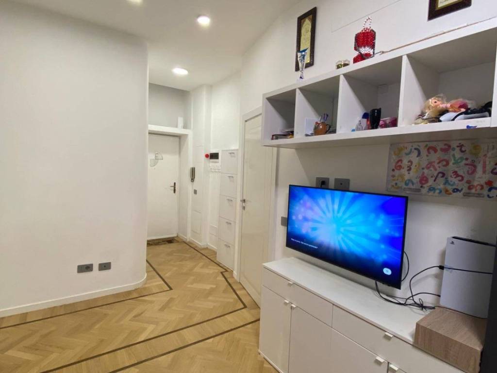 Appartamento a Milano in Viale Fulvio Testi, 68 - Foto 5