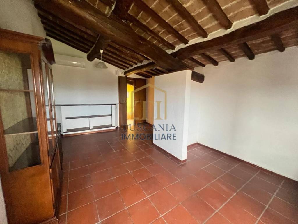 Appartamento a San gimignano - Foto 2