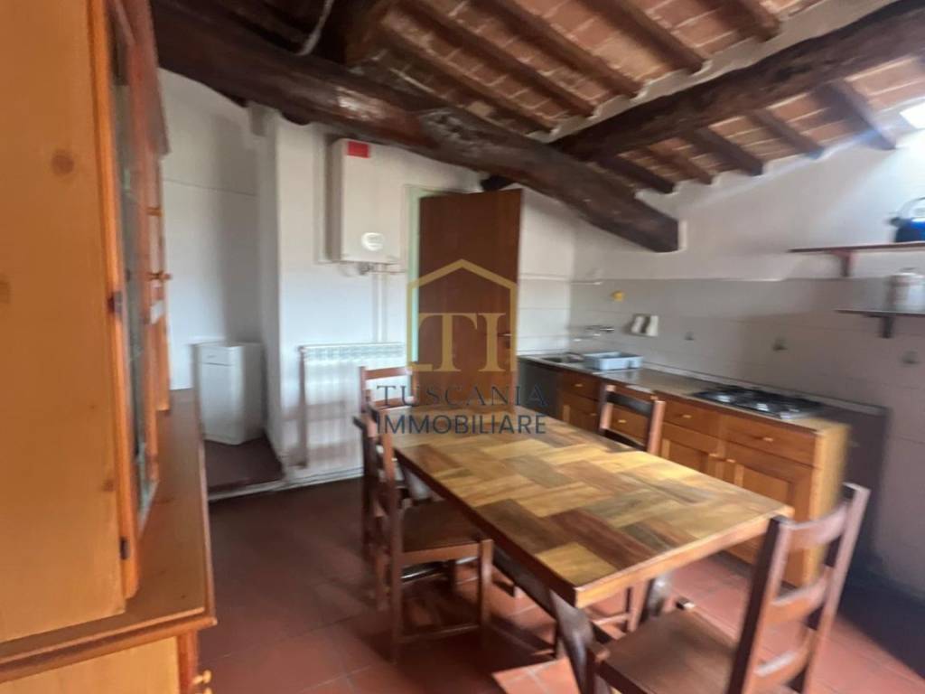 Appartamento a San gimignano - Foto 4