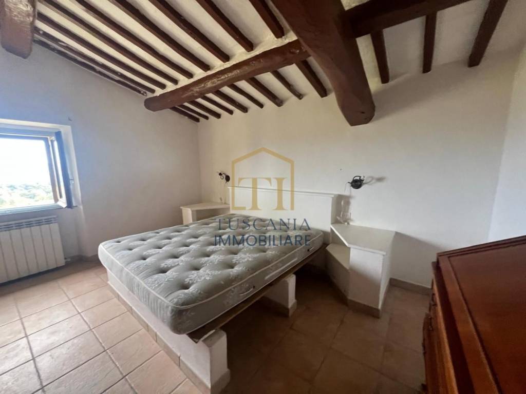 Appartamento a San gimignano - Foto 5
