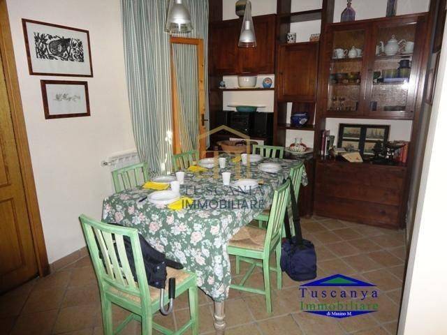 Villetta a schiera a Castiglione della pescaia - Foto 4