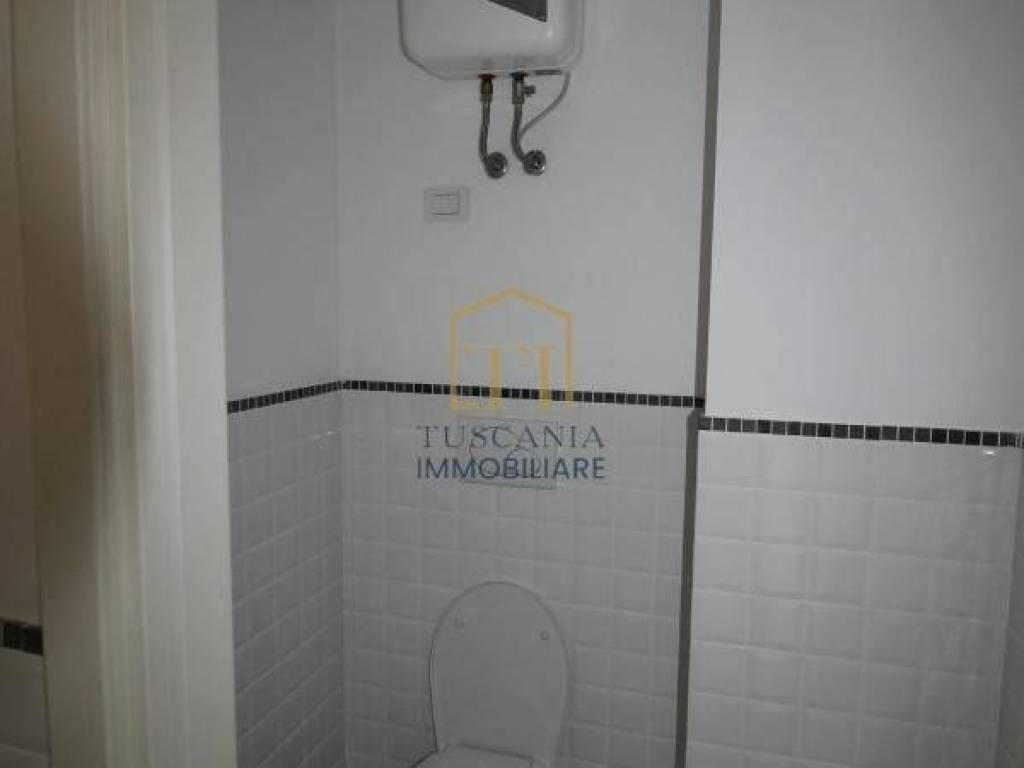 Immobile a Poggibonsi - Foto 4