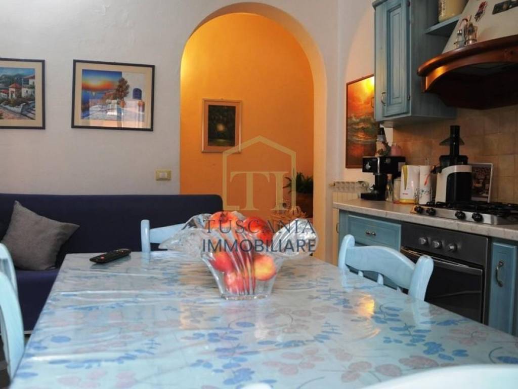 Appartamento a Poggibonsi - Foto 3