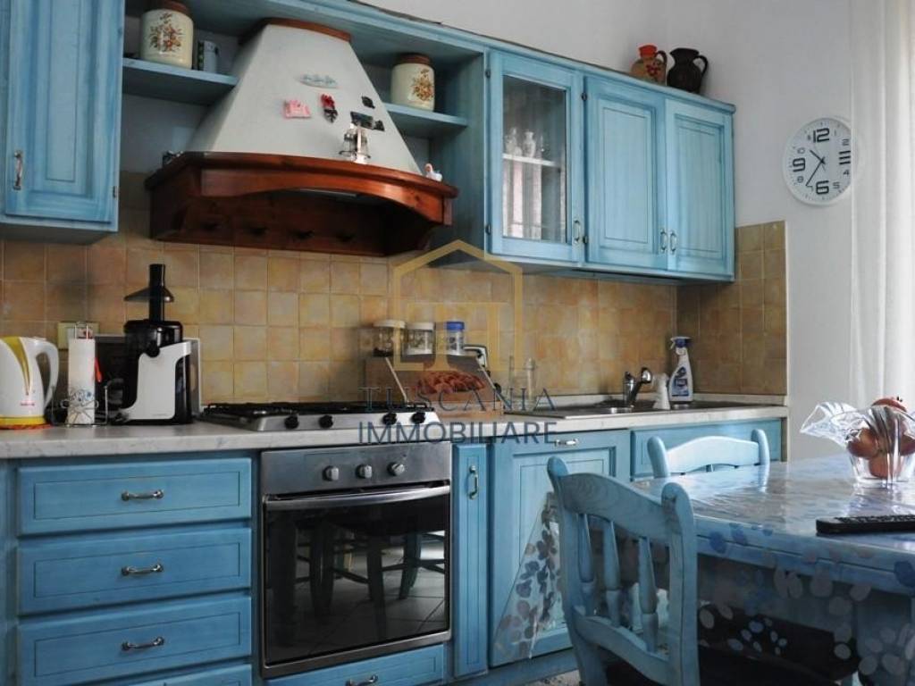 Appartamento a Poggibonsi - Foto 4