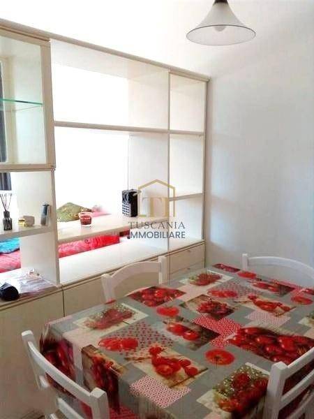 Appartamento a Poggibonsi in Localita Salceto, , 53036 - Foto 2