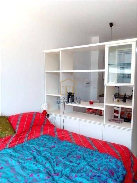 Appartamento a Poggibonsi in Localita Salceto, , 53036 - Foto 3