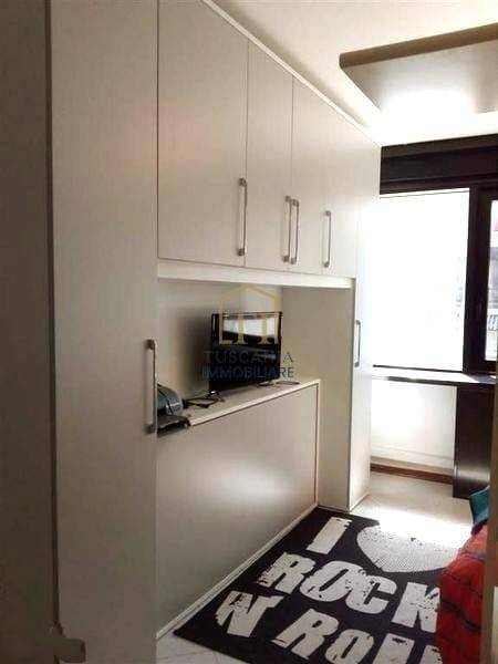 Appartamento a Poggibonsi in Localita Salceto, , 53036 - Foto 5