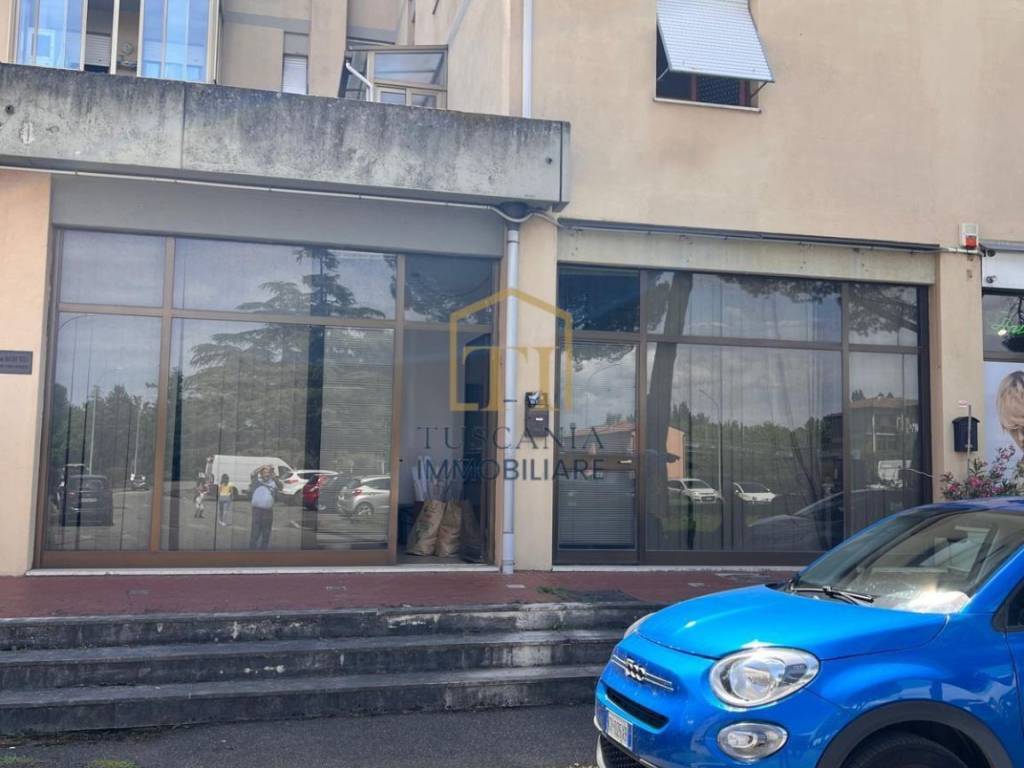Immobile a Poggibonsi - Foto 2