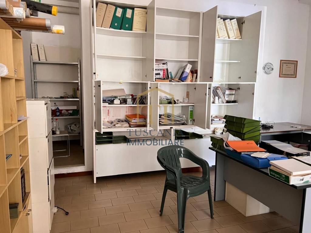 Immobile a Poggibonsi - Foto 3