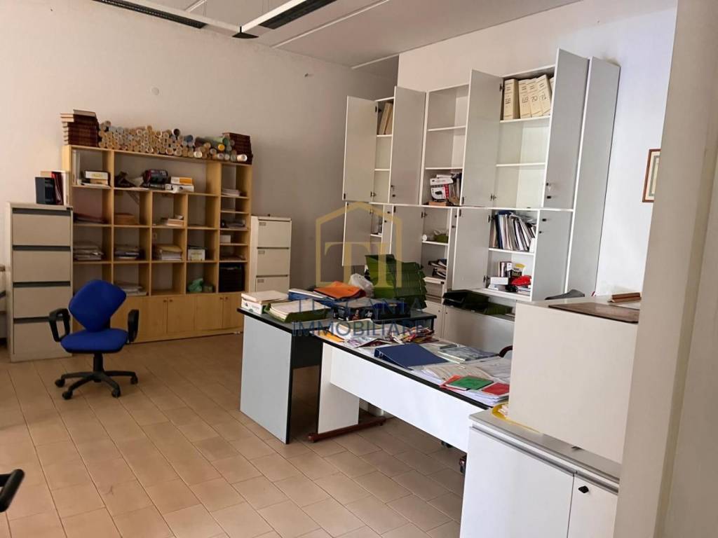 Immobile a Poggibonsi - Foto 4
