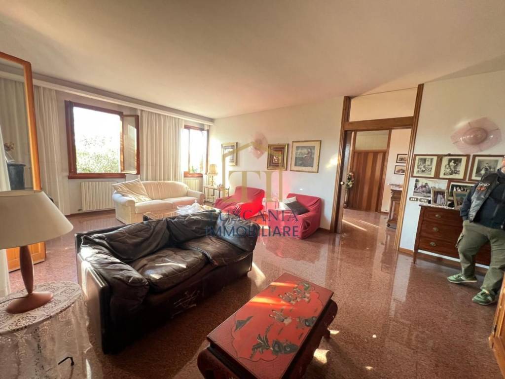 Villa a Poggibonsi - Foto 2
