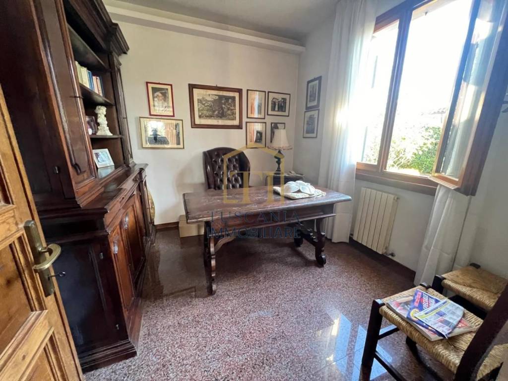 Villa a Poggibonsi - Foto 4