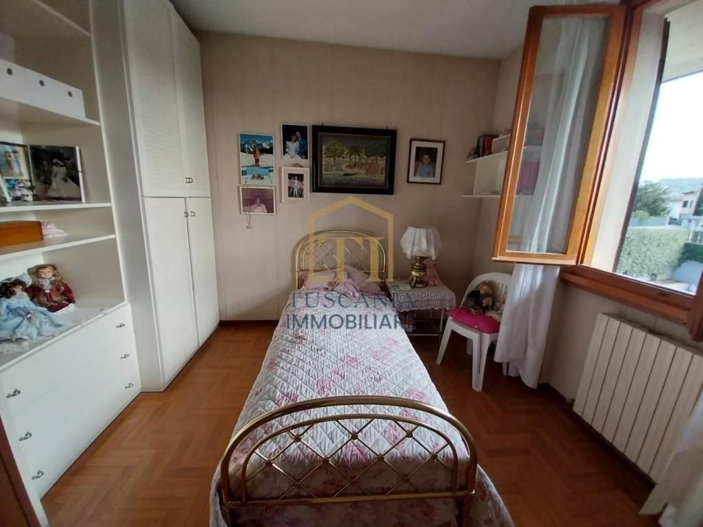 Villa a Poggibonsi - Foto 5